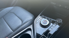 Kia Niro 1.6 GDi 127 Hybrid 4 5dr DCT Hybrid Estate